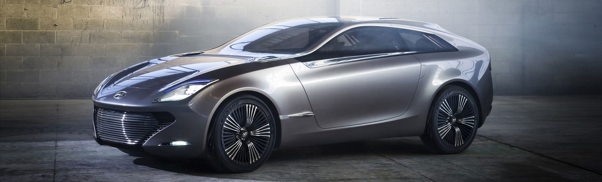 2012-Hyundai-i-Oniq-Concept.jpg