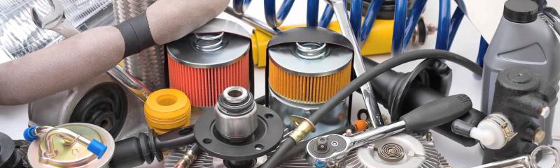 Car-Auto-Spare-Parts.jpg